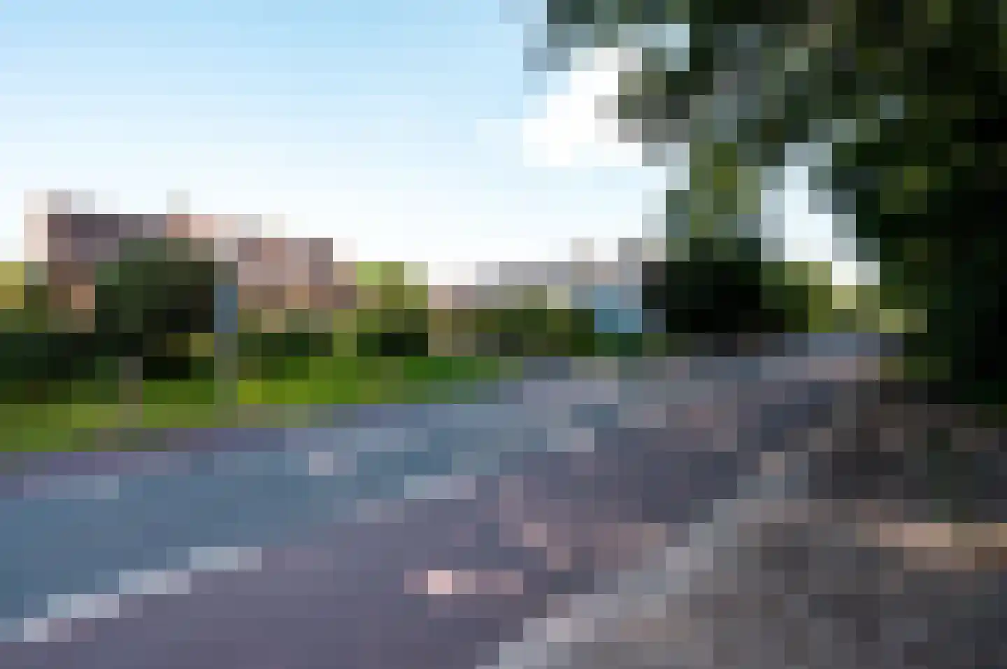 Oude Telgterweg 204 Ermelo thumbnail 62