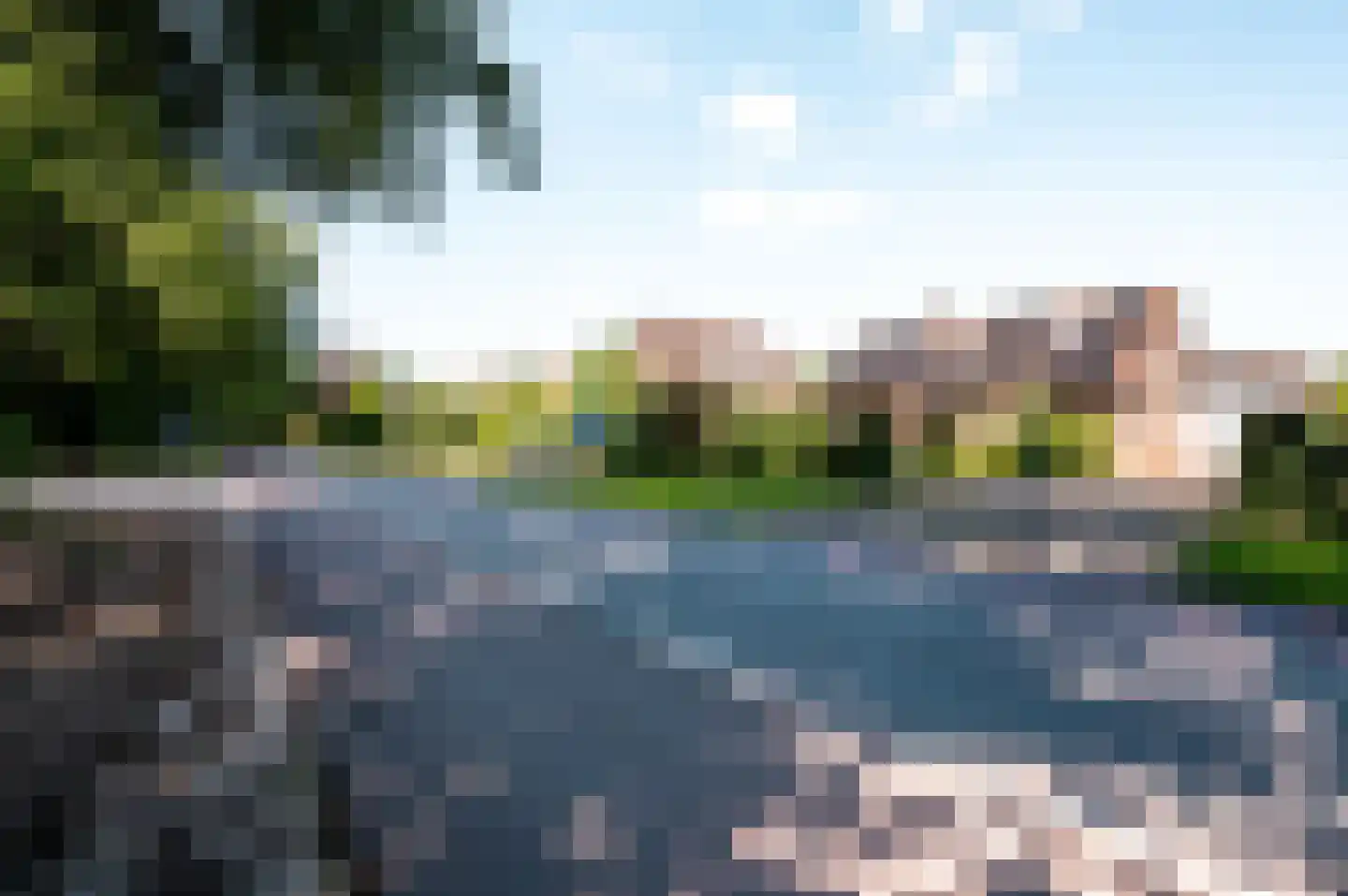 Oude Telgterweg 204 Ermelo thumbnail 63