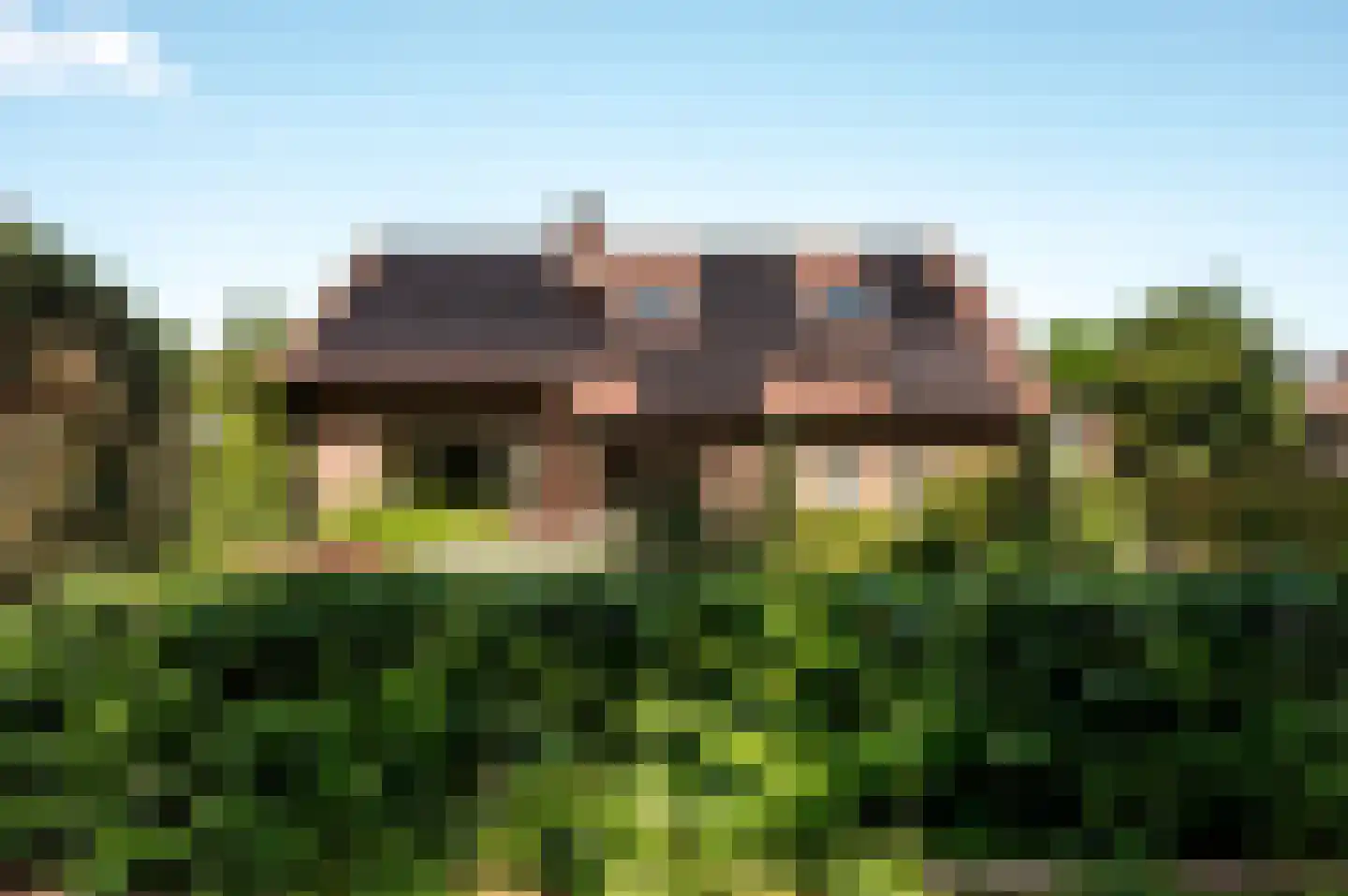 Oude Telgterweg 204 Ermelo thumbnail 64