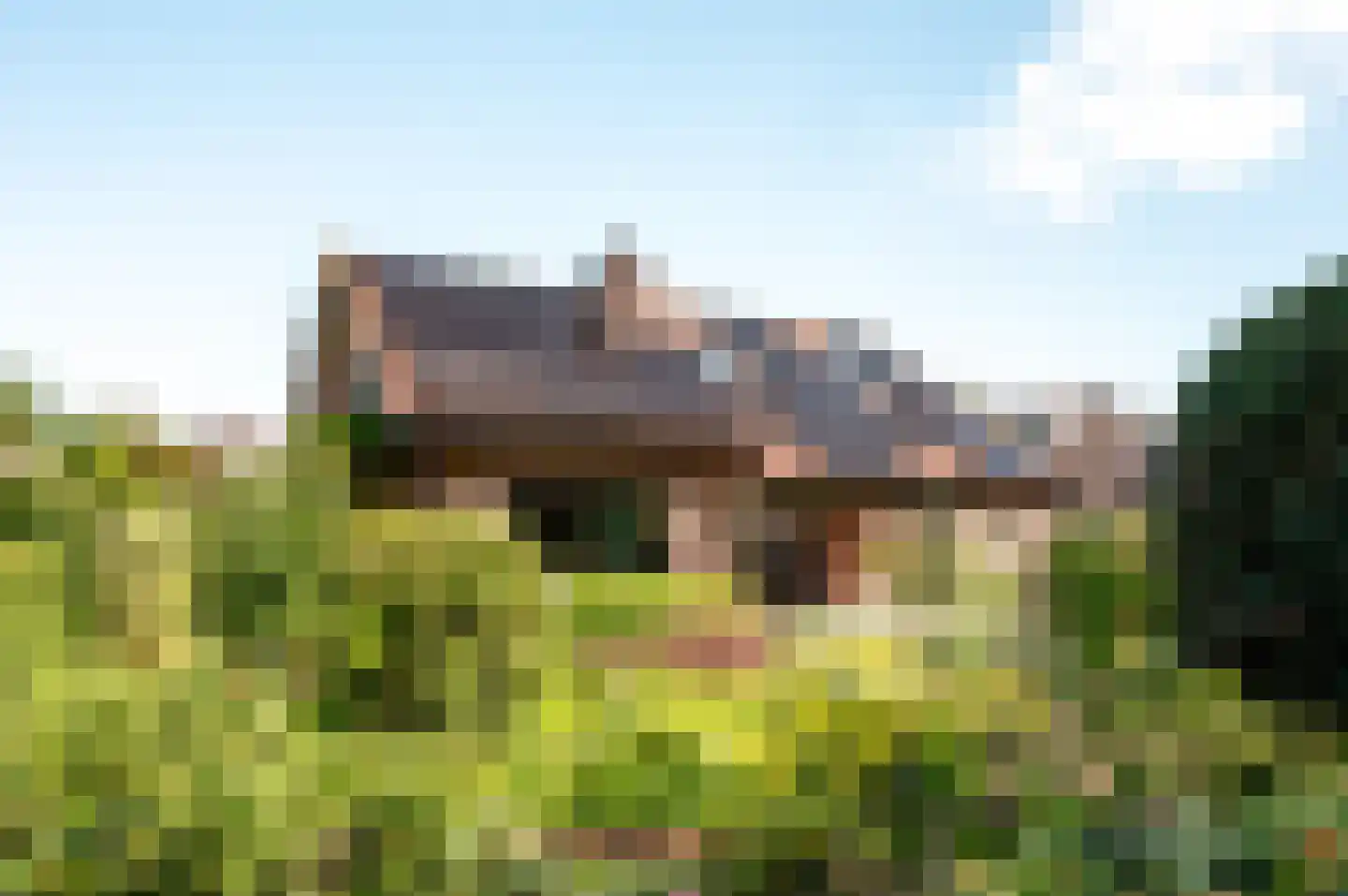 Oude Telgterweg 204 Ermelo thumbnail 65
