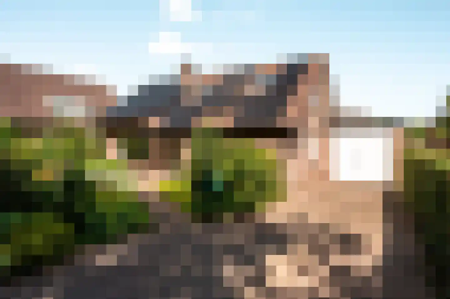 Oude Telgterweg 204 Ermelo thumbnail 7