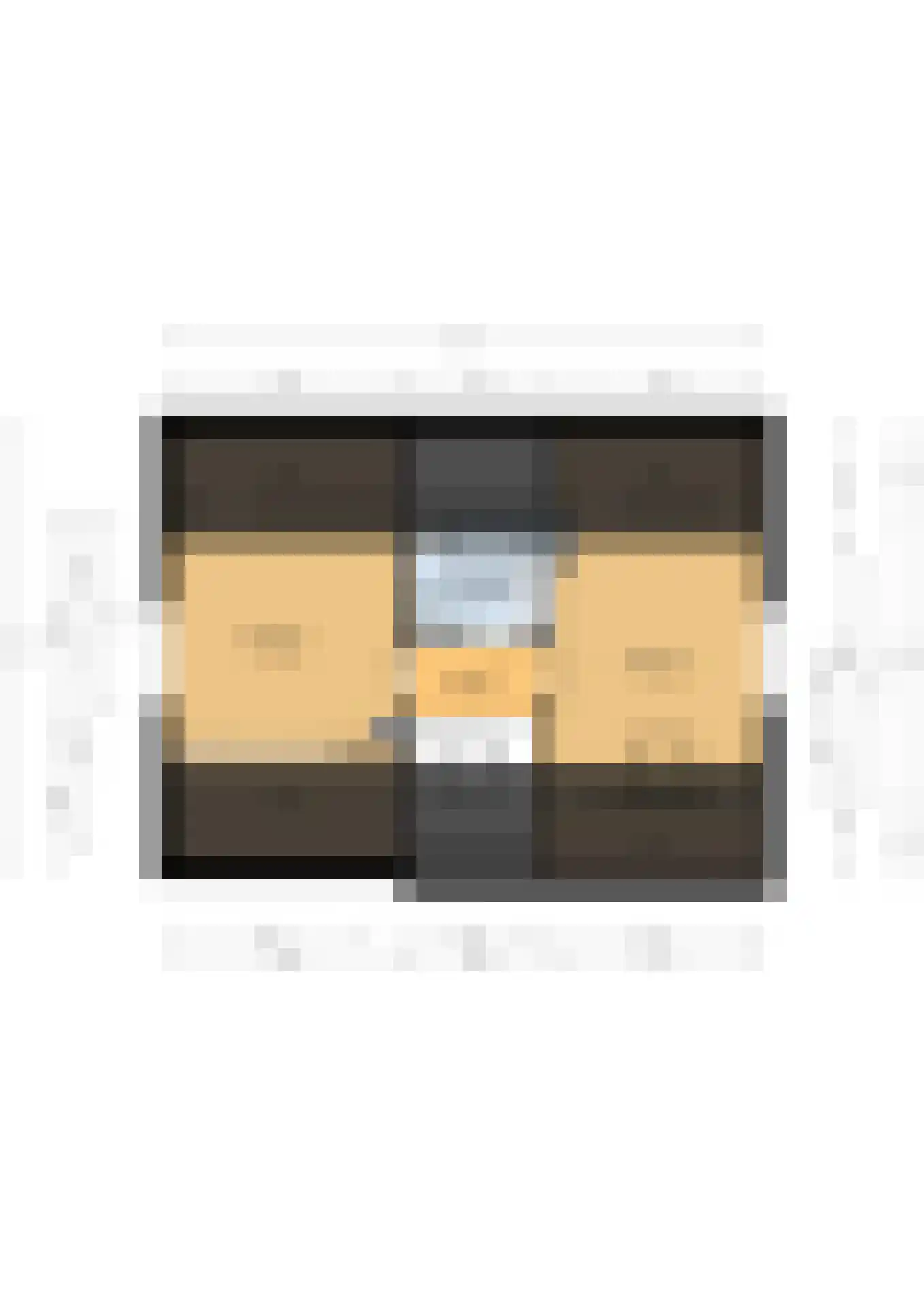 Oude Telgterweg 204 Ermelo thumbnail 75