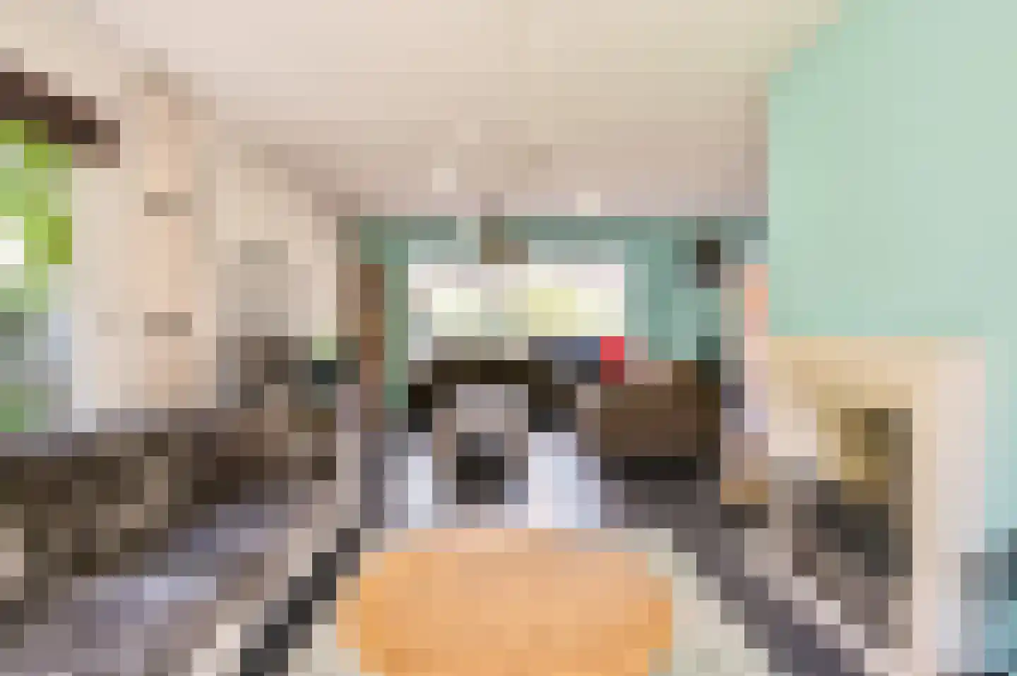 Oude Telgterweg 204 Ermelo thumbnail 9