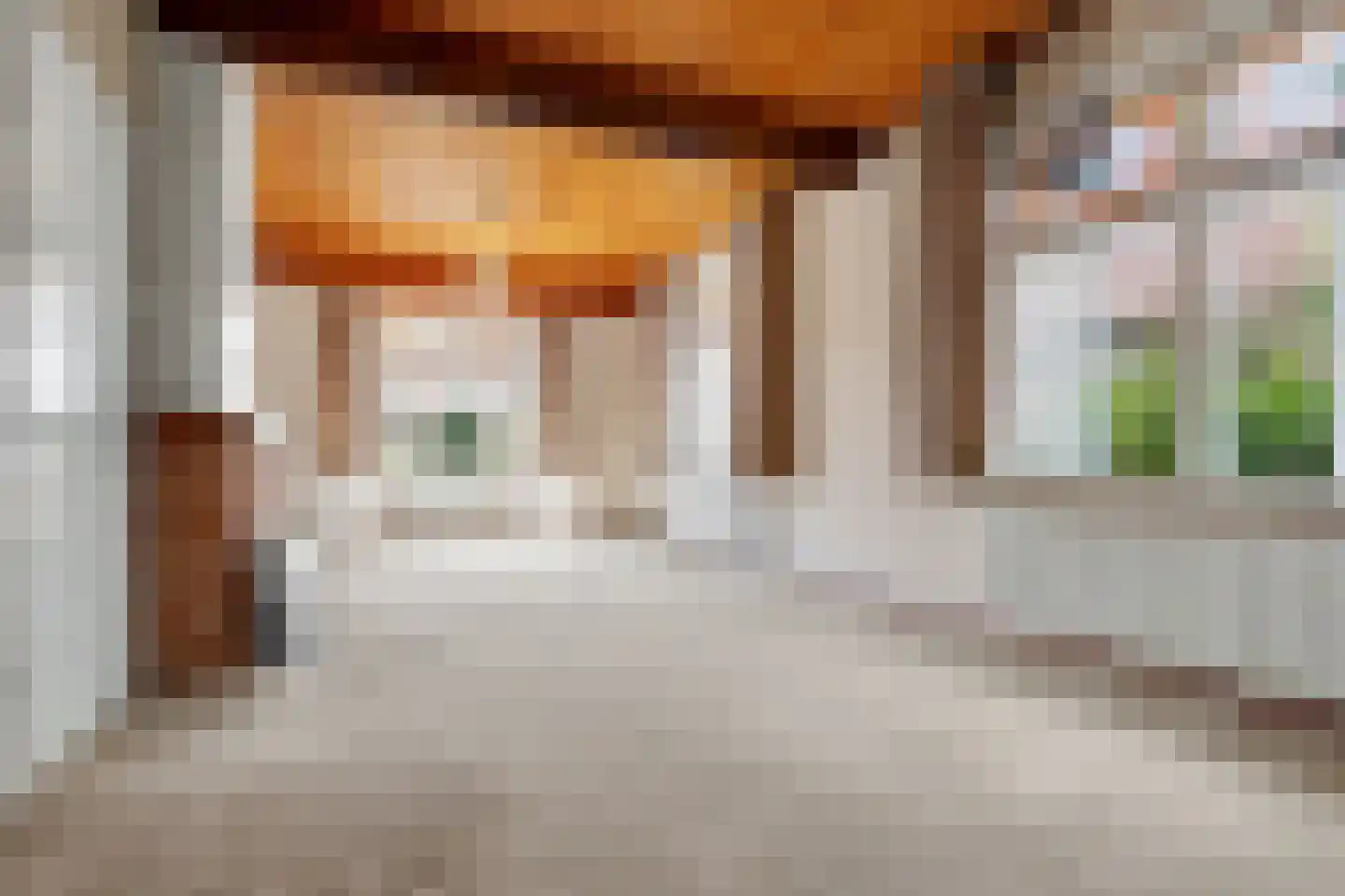 Oude Telgterweg 58 Ermelo thumbnail 10