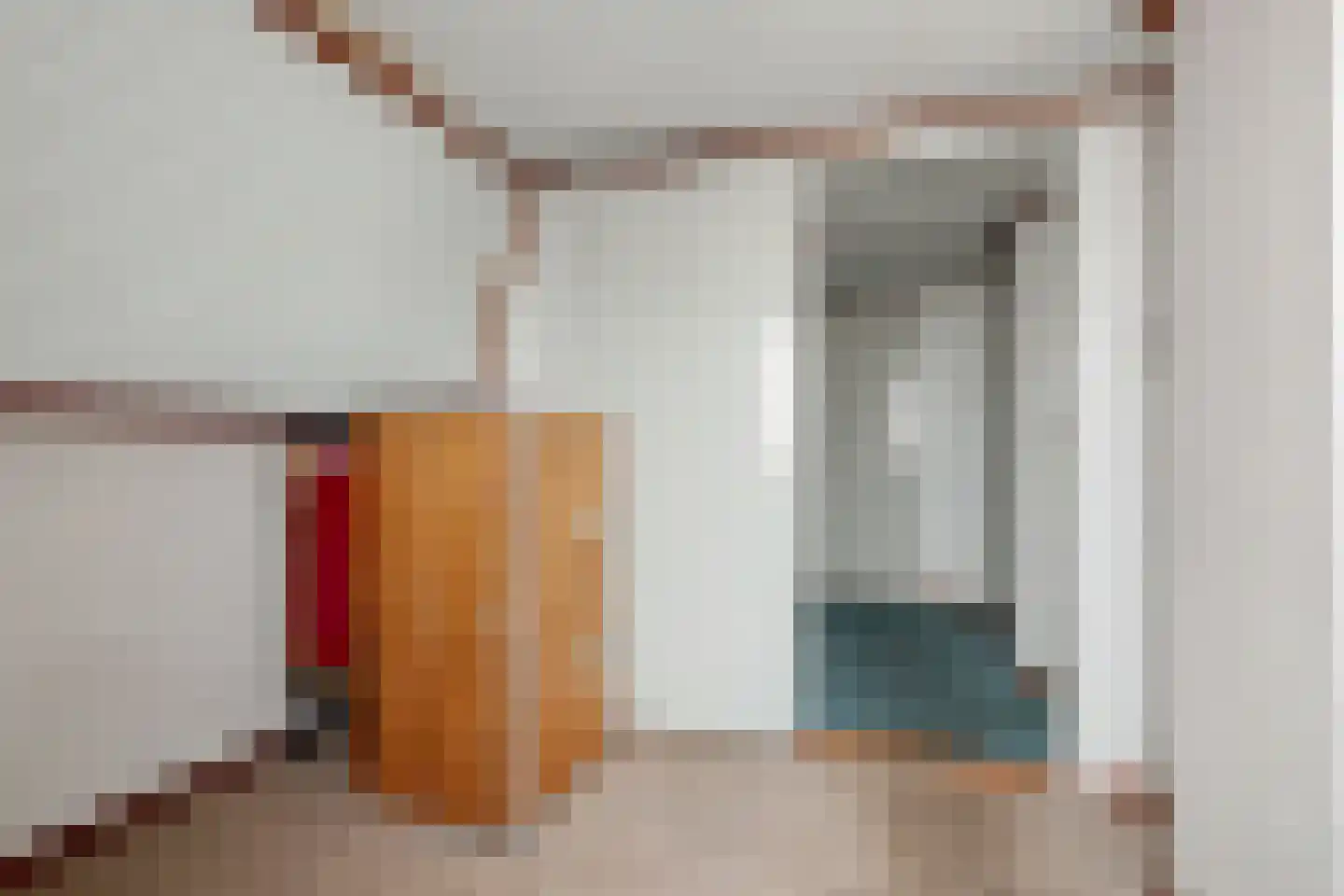 Oude Telgterweg 58 Ermelo thumbnail 19
