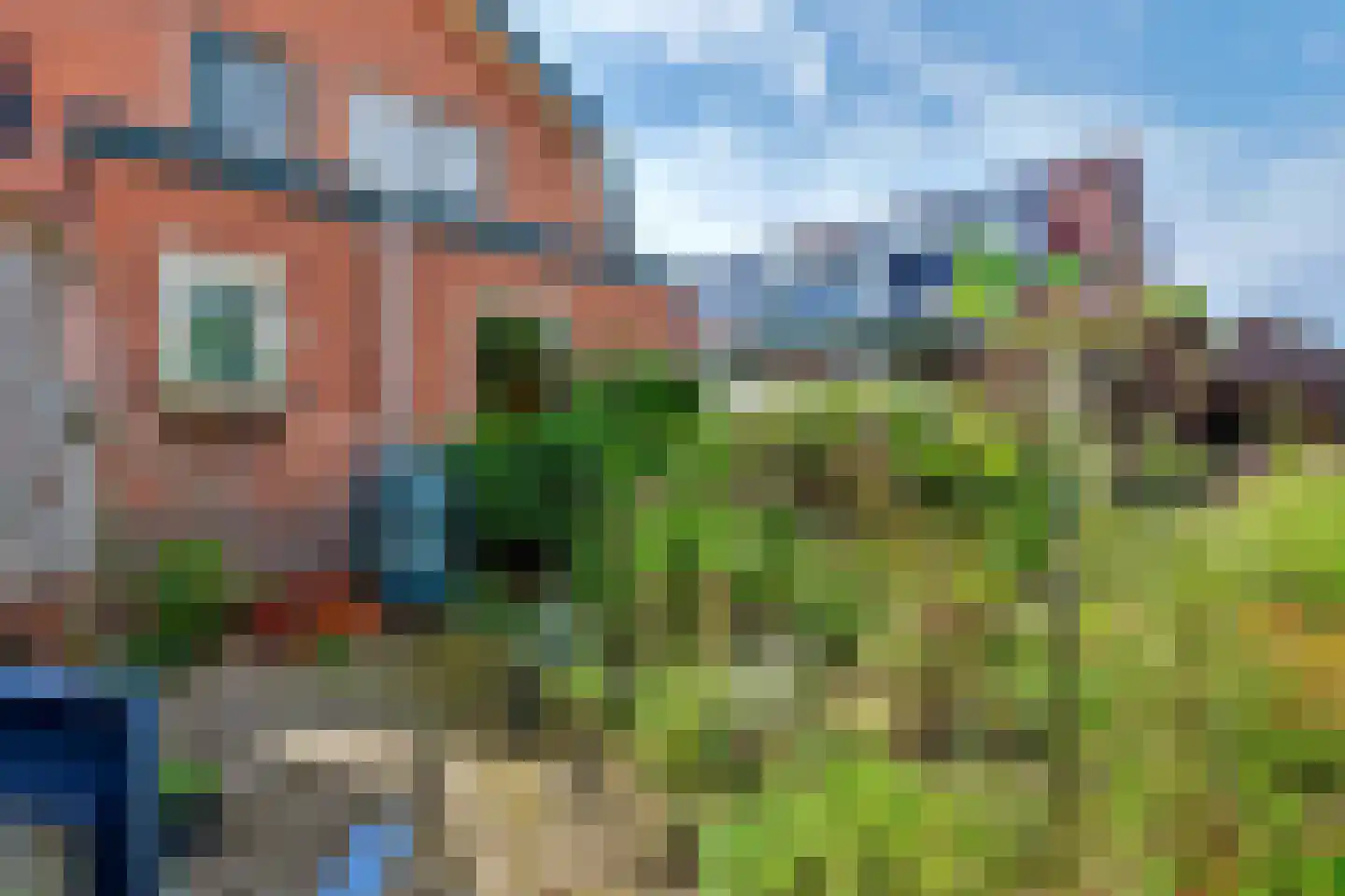 Oude Telgterweg 58 Ermelo thumbnail 27