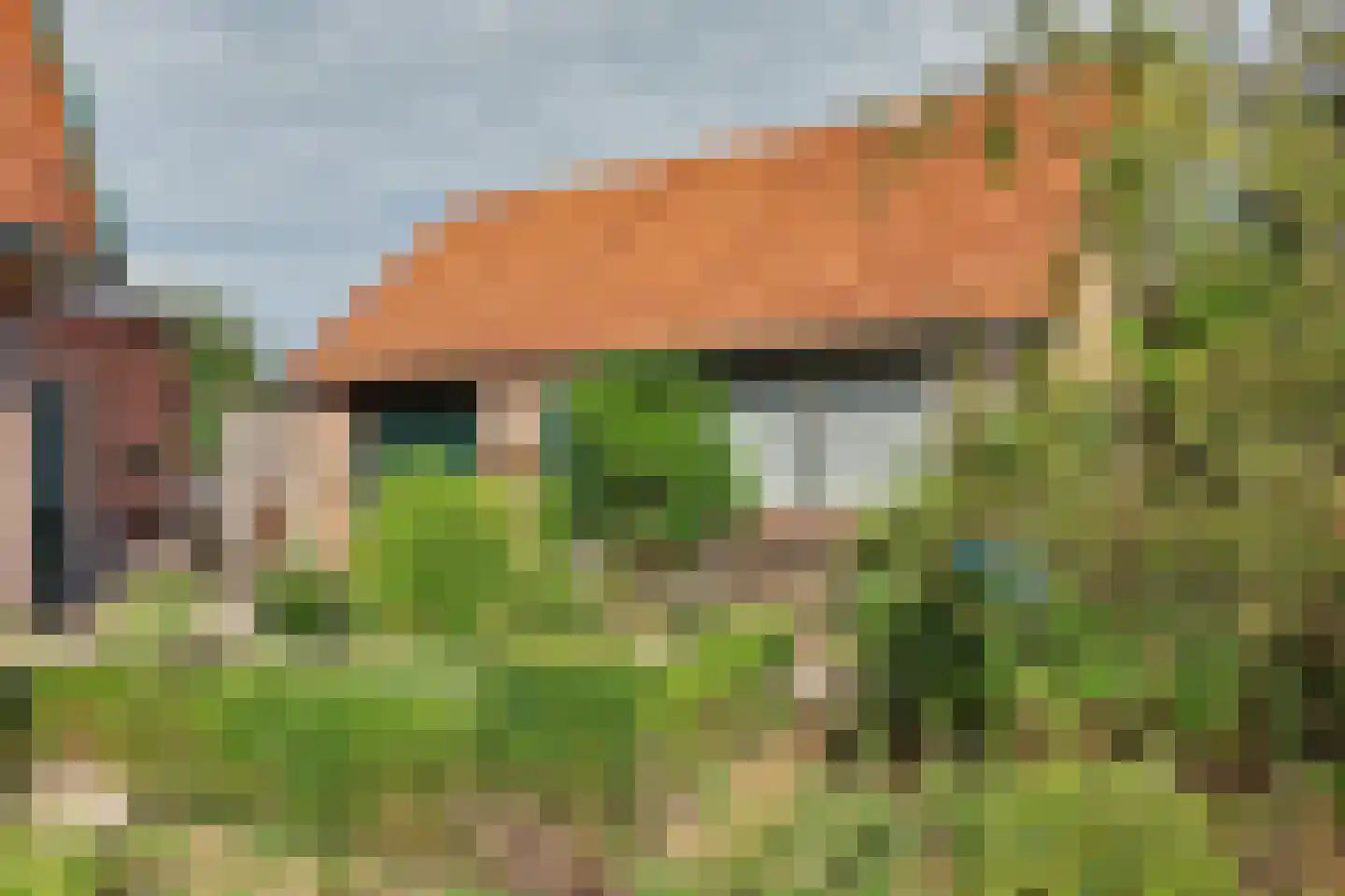 Oude Telgterweg 58 Ermelo thumbnail 29