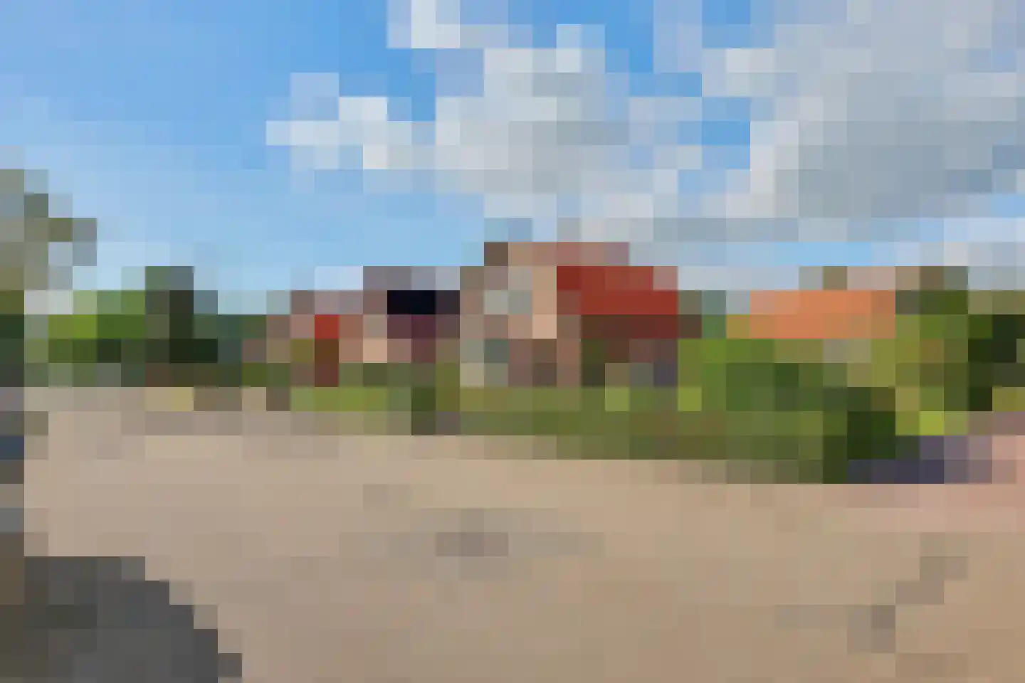 Oude Telgterweg 58 Ermelo thumbnail 30