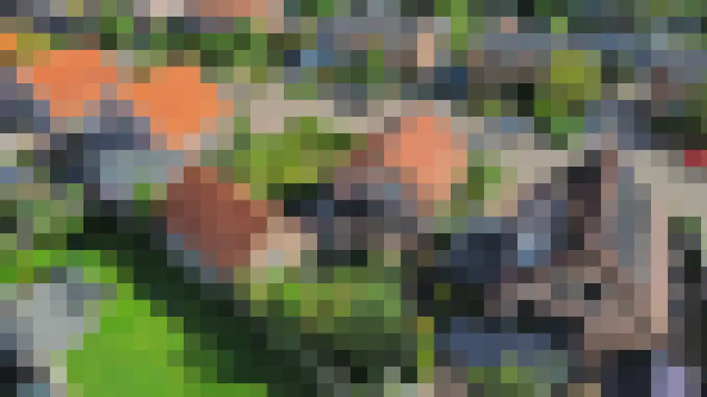Oude Telgterweg 58 Ermelo thumbnail 34
