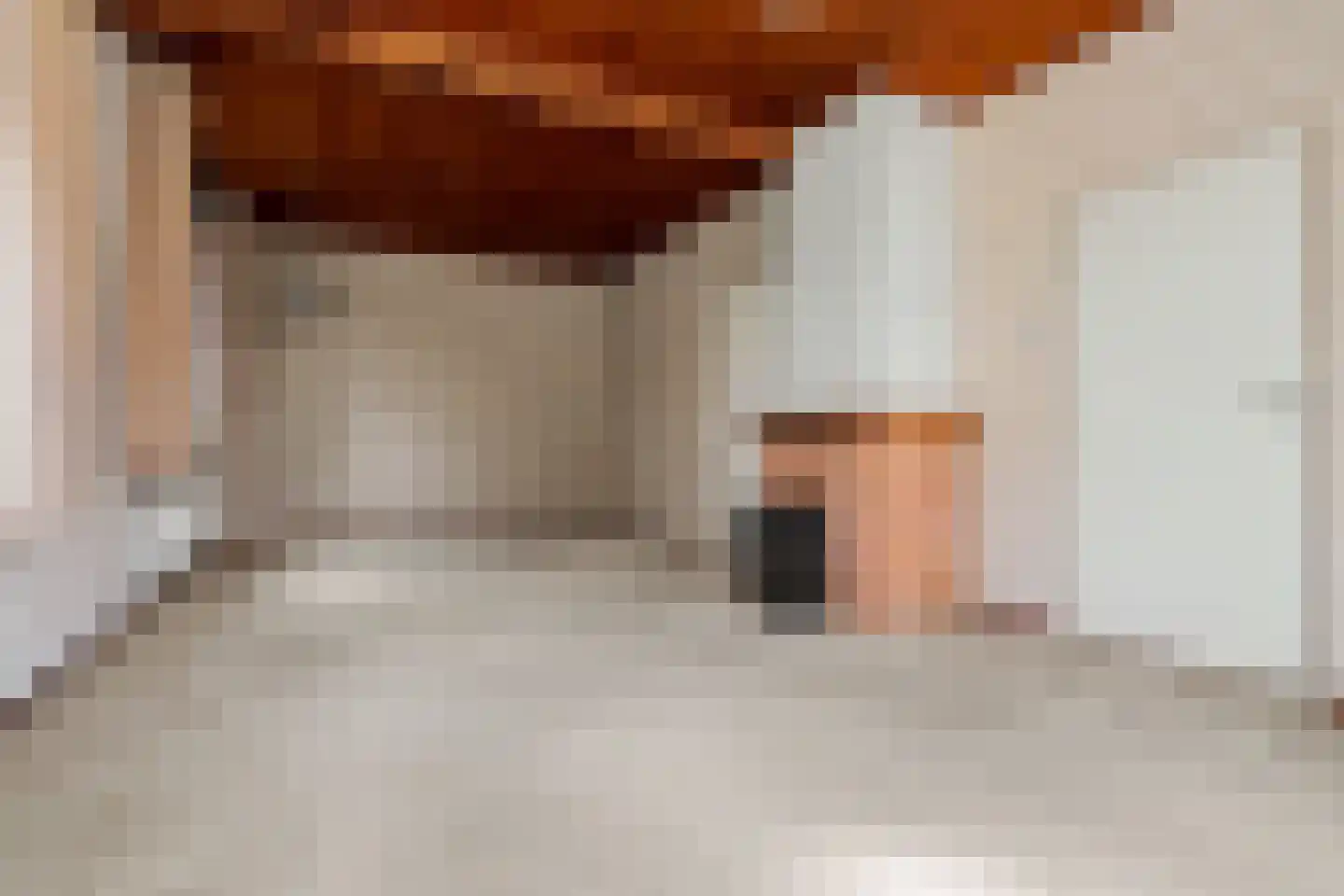 Oude Telgterweg 58 Ermelo thumbnail 4