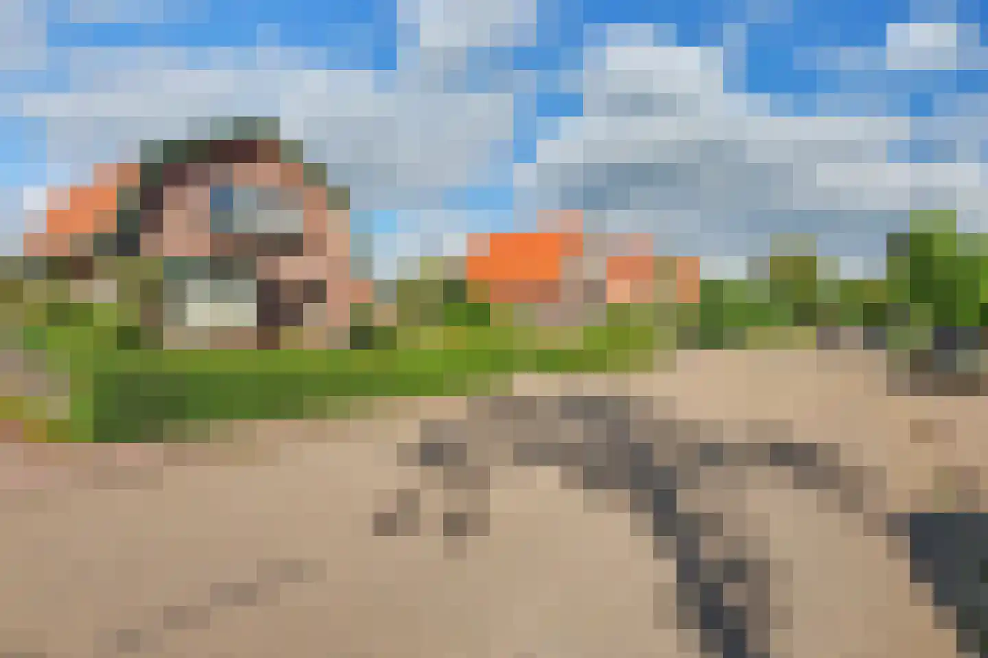 Oude Telgterweg 58 Ermelo thumbnail 6