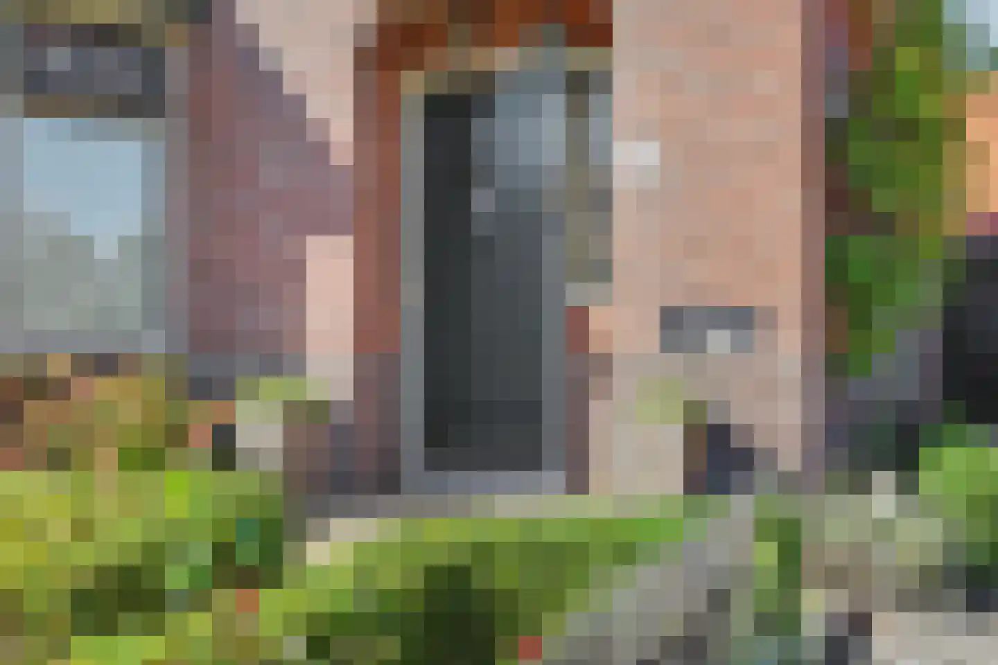 Oude Telgterweg 58 Ermelo thumbnail 7