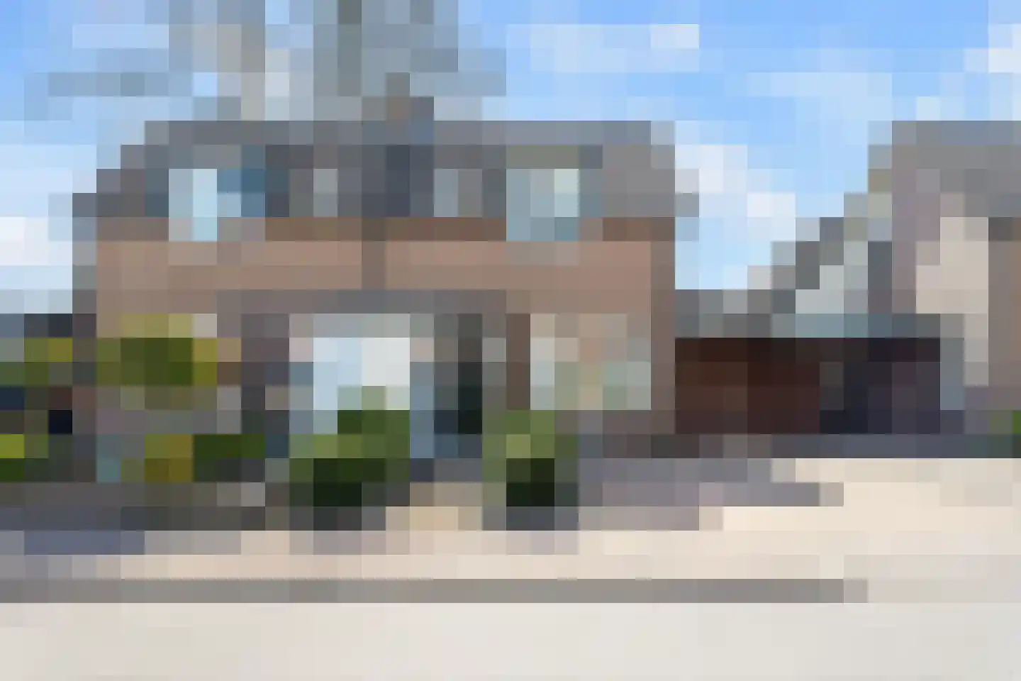 Oude Telgterweg 89 B in Ermelo