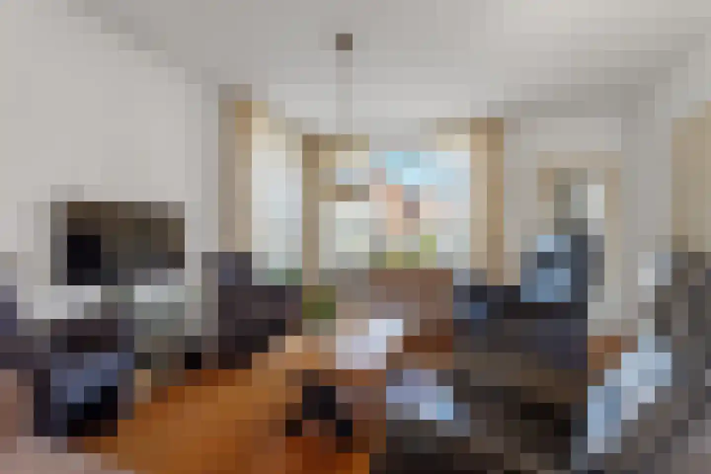 Oude Telgterweg 89 B Ermelo thumbnail 10