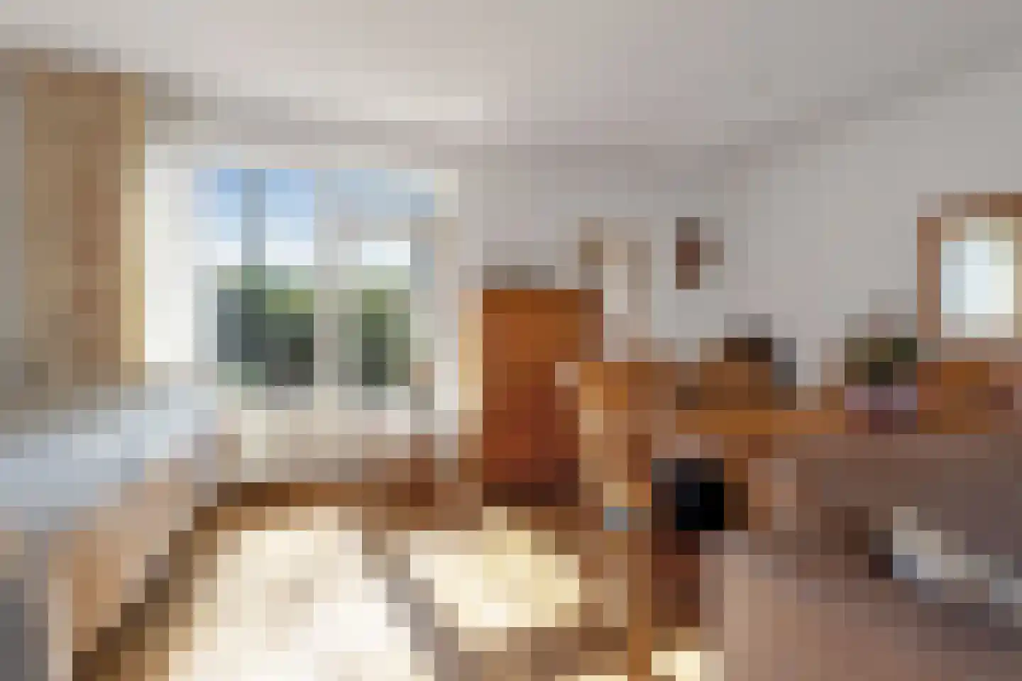 Oude Telgterweg 89 B Ermelo thumbnail 11