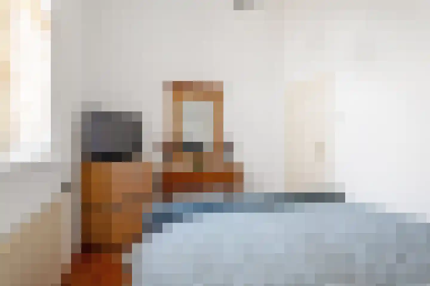 Oude Telgterweg 89 B Ermelo thumbnail 18