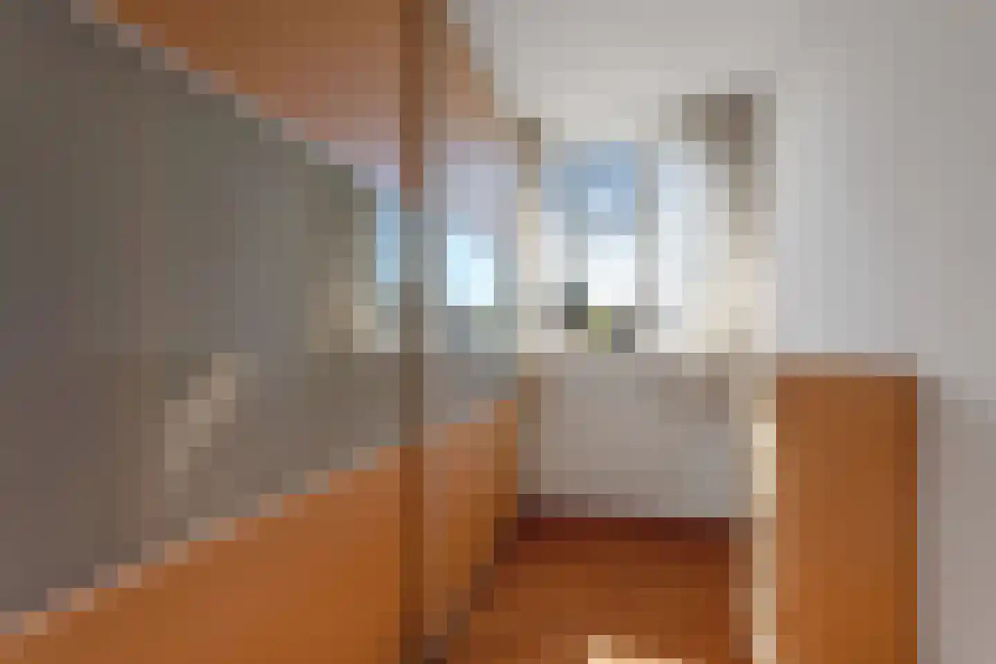 Oude Telgterweg 89 B Ermelo thumbnail 21