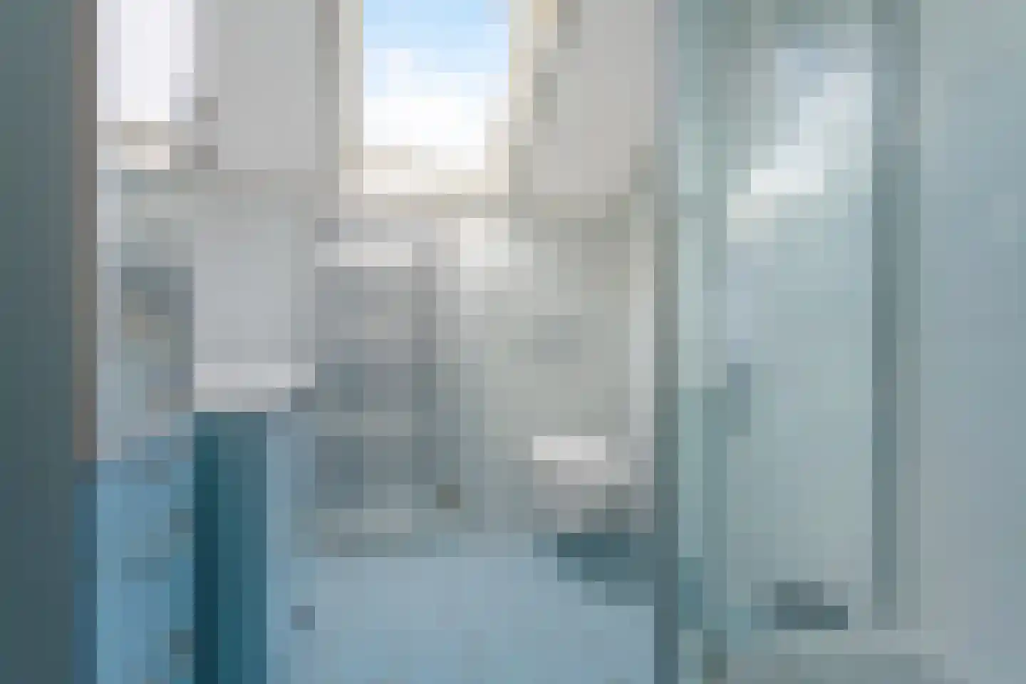 Oude Telgterweg 89 B Ermelo thumbnail 22