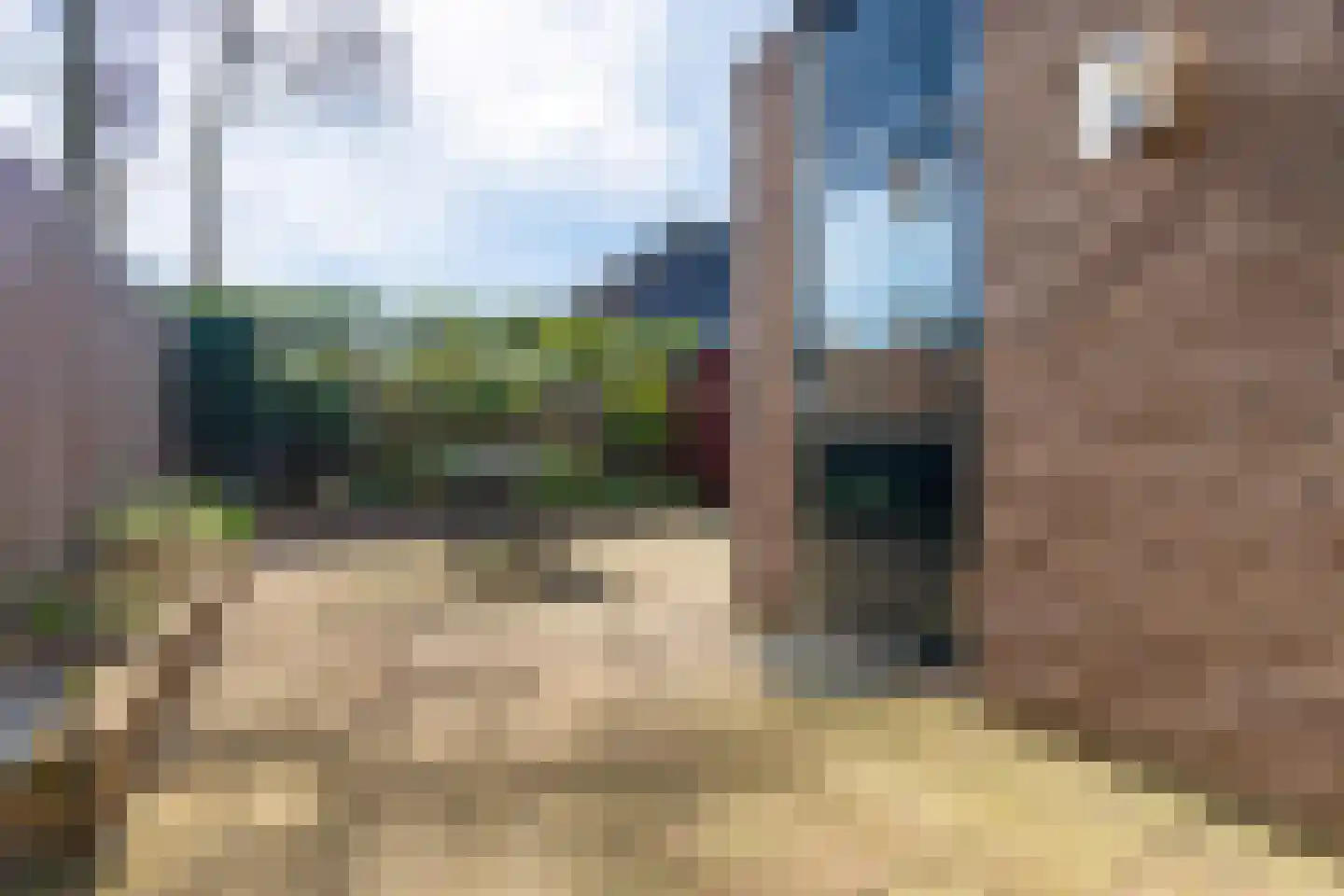 Oude Telgterweg 89 B Ermelo thumbnail 25