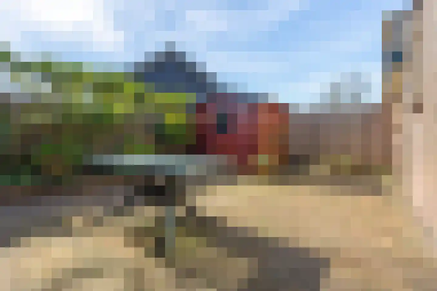 Oude Telgterweg 89 B Ermelo thumbnail 26