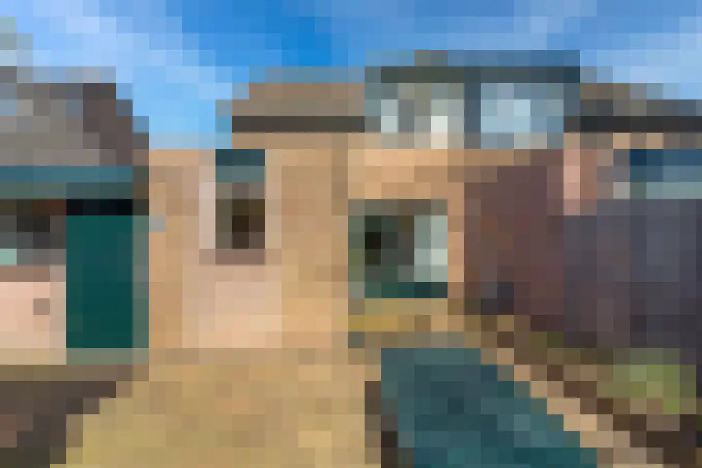 Oude Telgterweg 89 B Ermelo thumbnail 28