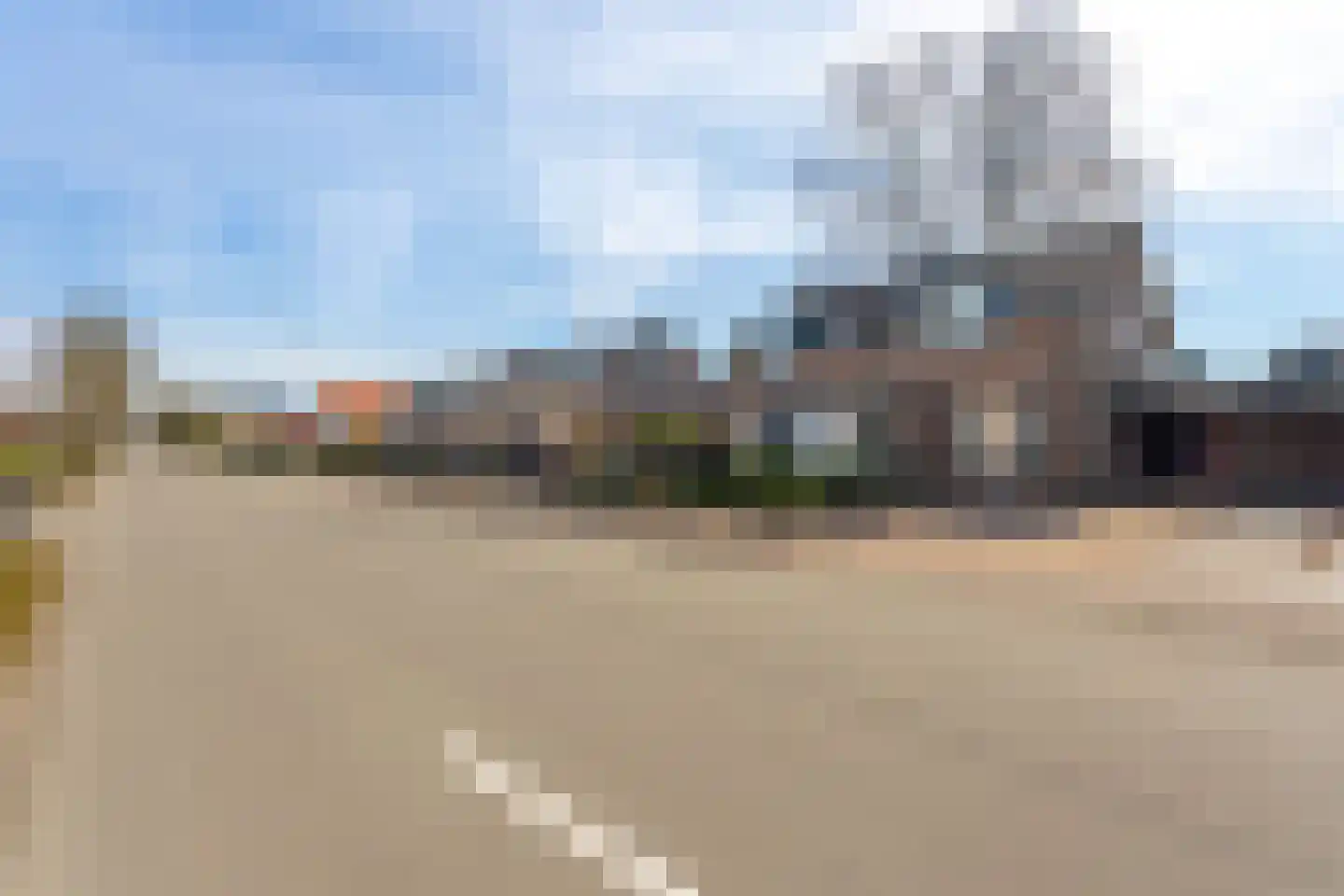 Oude Telgterweg 89 B Ermelo thumbnail 29