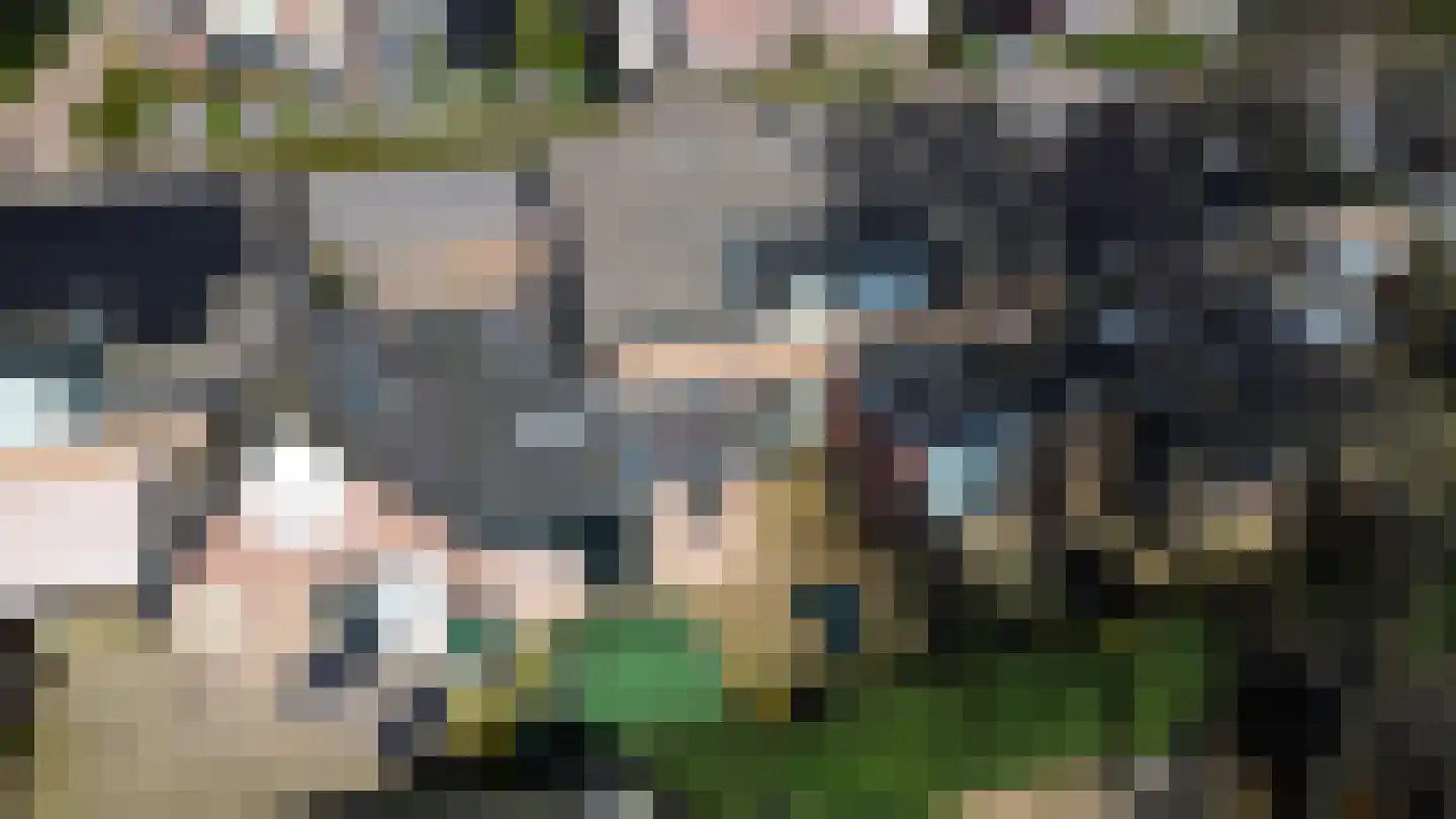 Oude Telgterweg 89 B Ermelo thumbnail 30