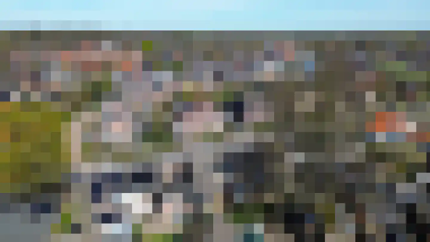 Oude Telgterweg 89 B Ermelo thumbnail 31