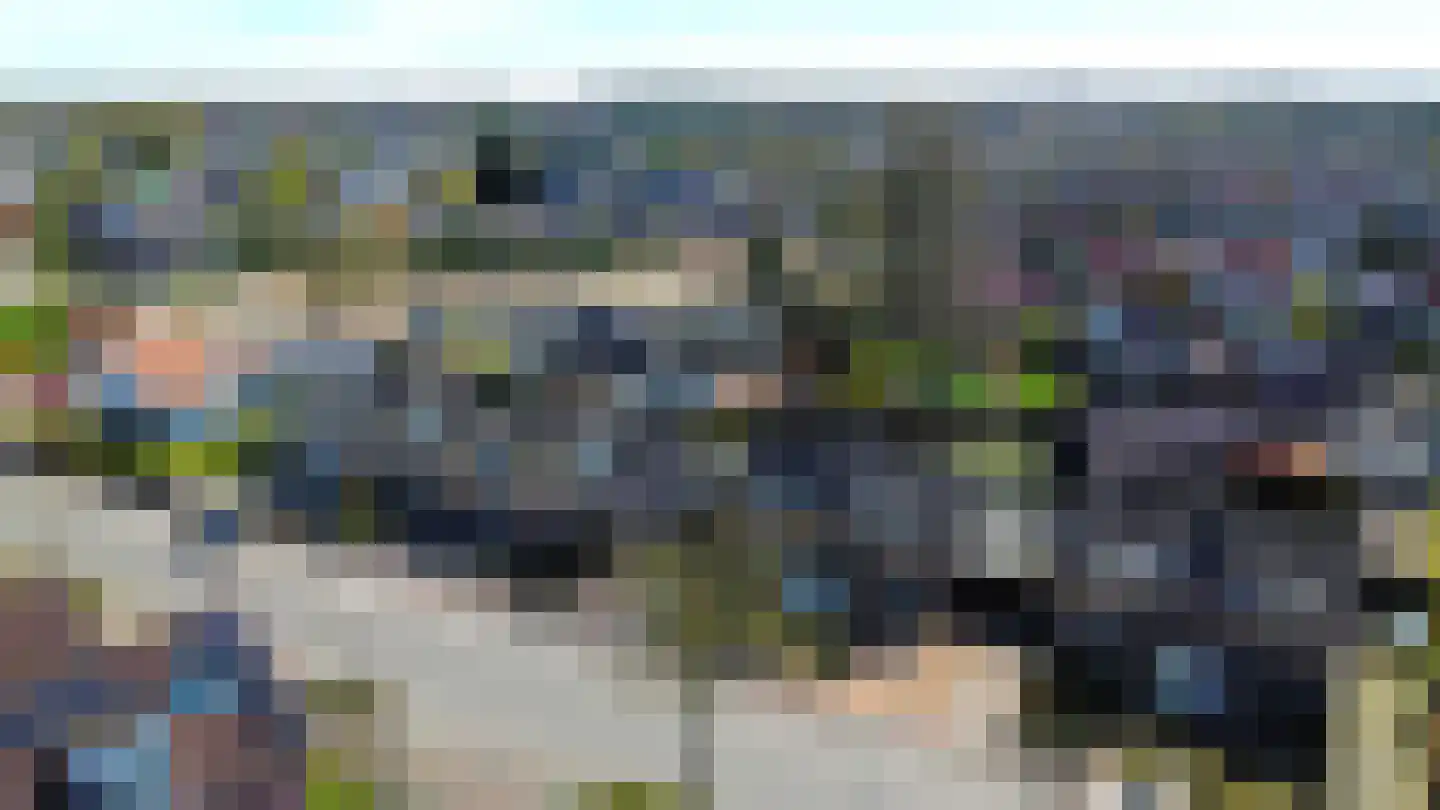 Oude Telgterweg 89 B Ermelo thumbnail 32