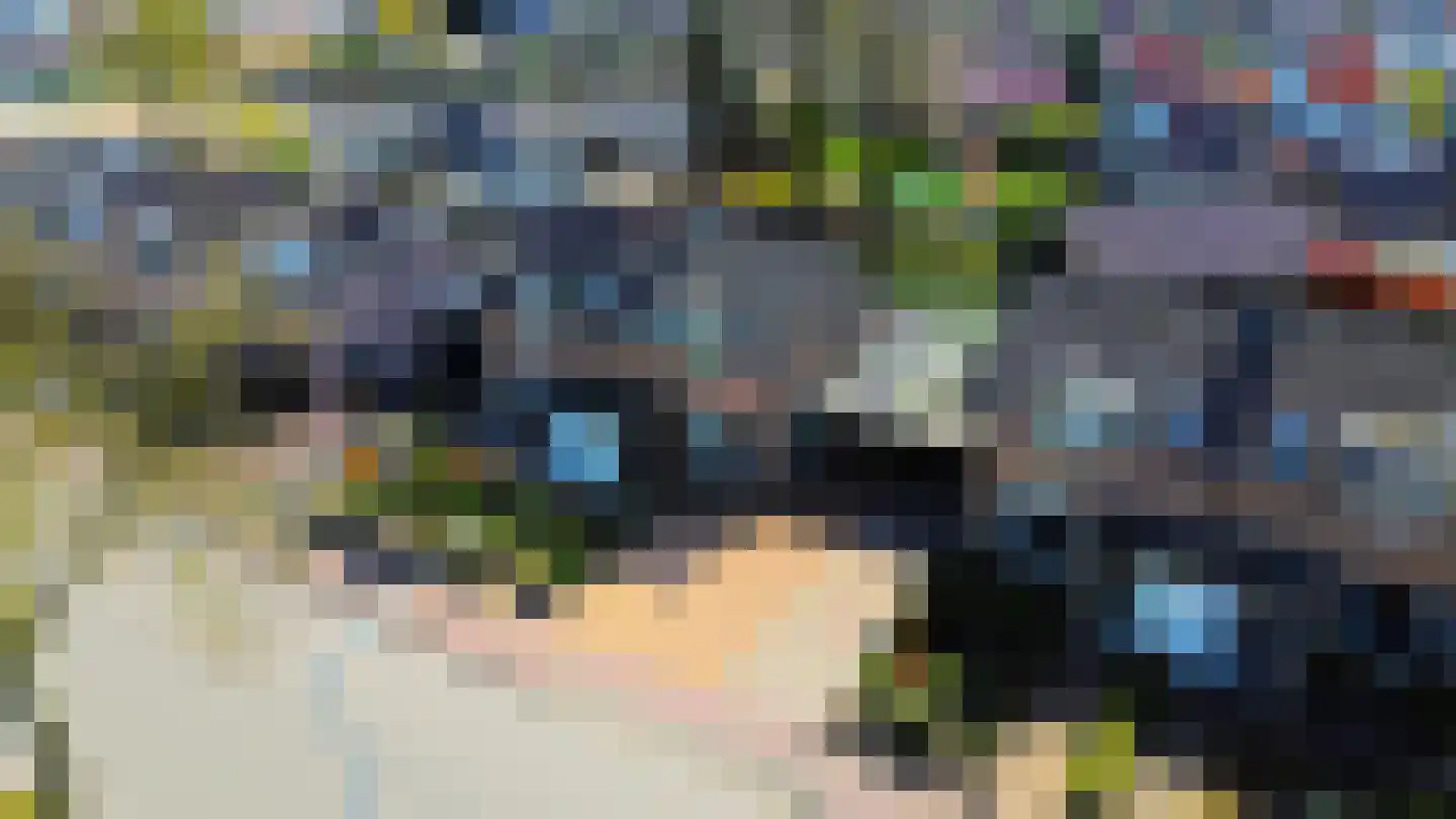 Oude Telgterweg 89 B Ermelo thumbnail 33