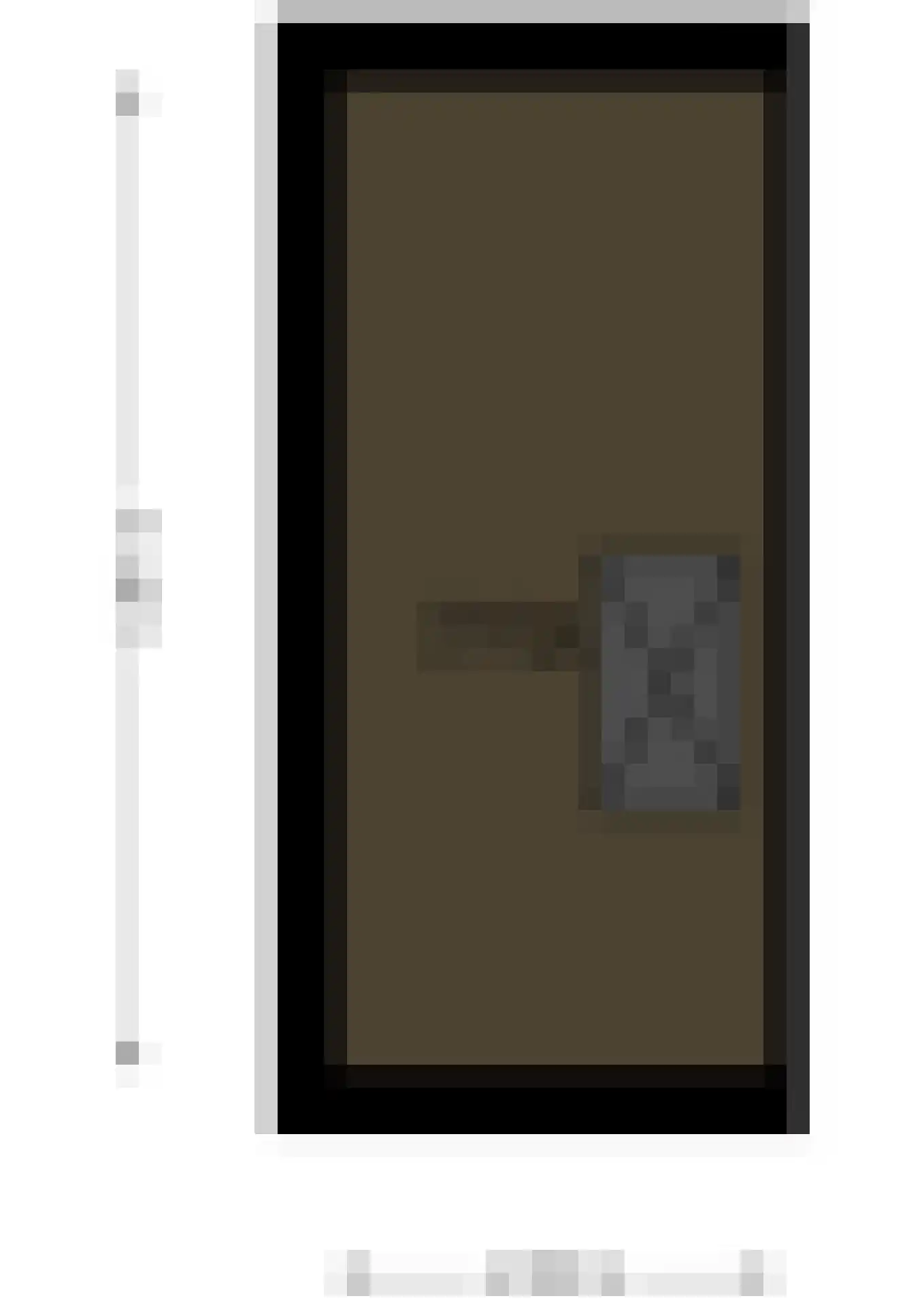 Oude Telgterweg 89 B Ermelo thumbnail 38