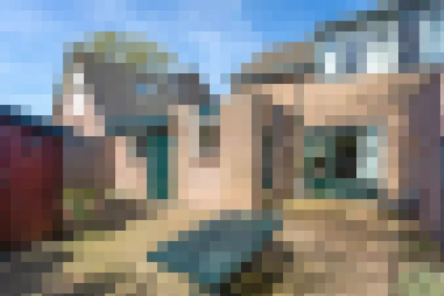 Oude Telgterweg 89 B Ermelo thumbnail 4