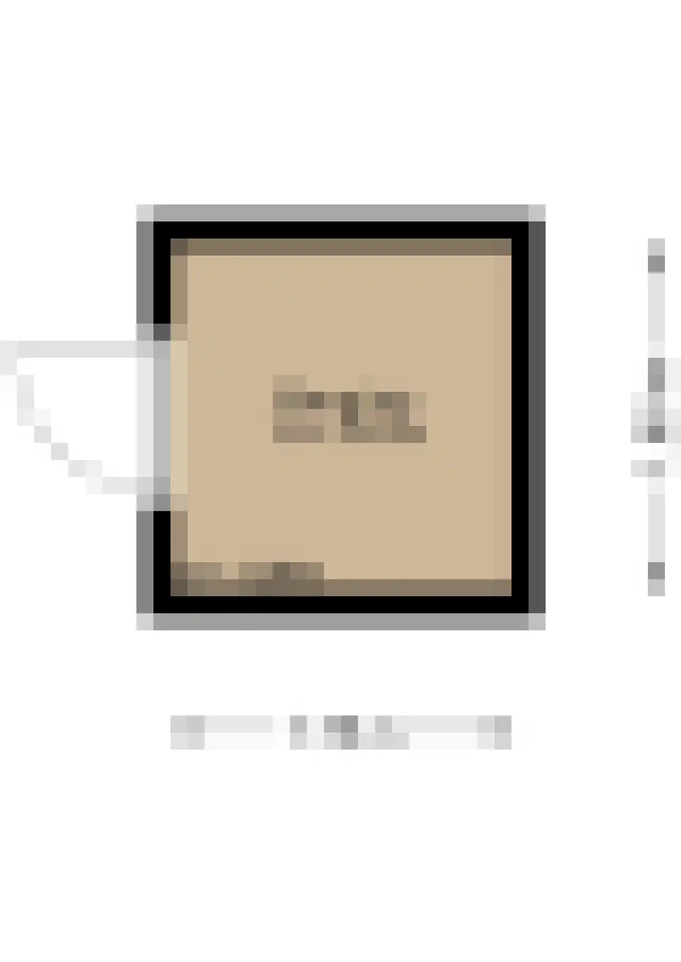 Oude Telgterweg 89 B Ermelo thumbnail 42