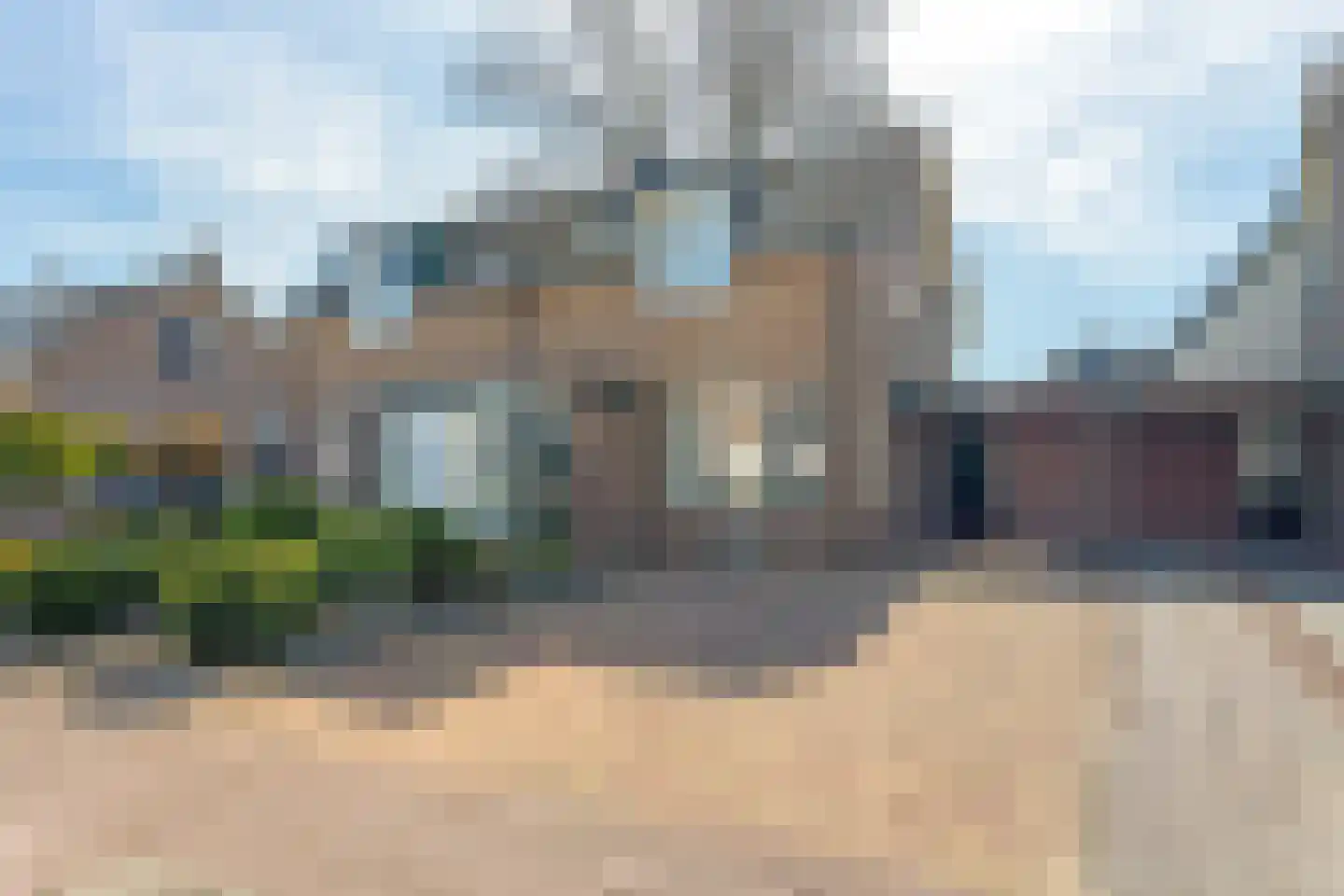 Oude Telgterweg 89 B Ermelo thumbnail 5
