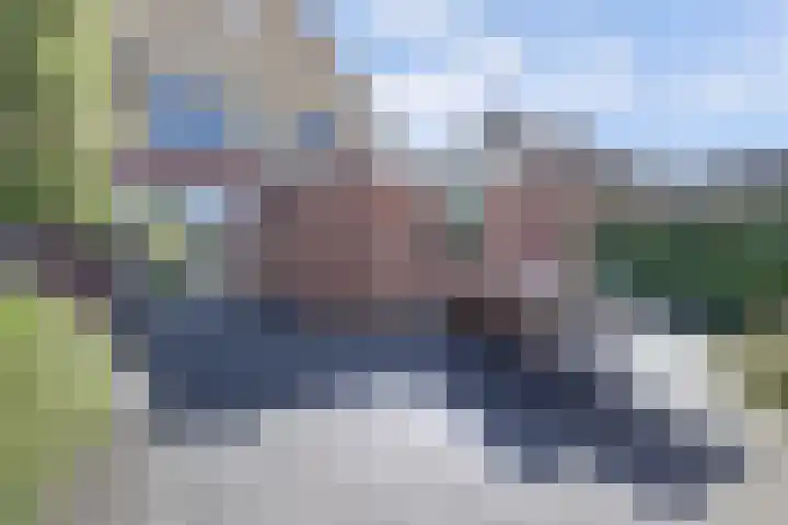 Oude Telgterweg 92 Ermelo thumbnail 39