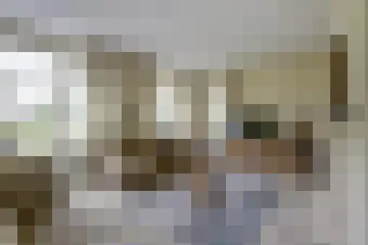 Oude Telgterweg 92 Ermelo thumbnail 7