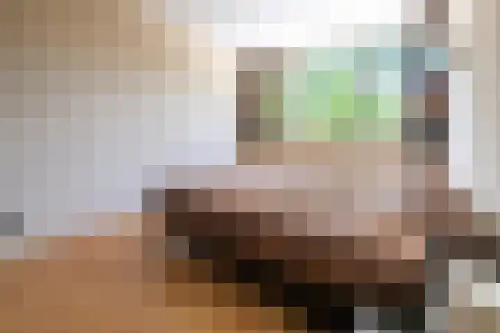 Oude Tempellaan 42 Soesterberg thumbnail 15