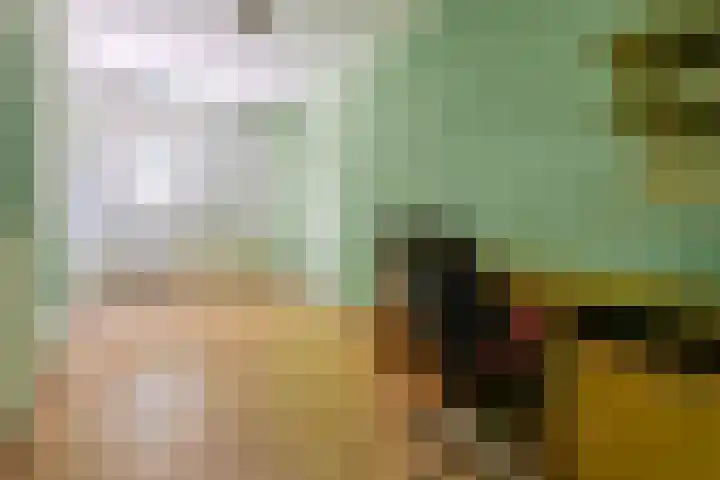 Oude Tempellaan 42 Soesterberg thumbnail 16