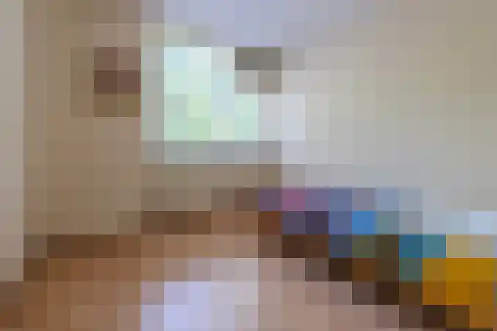 Oude Tempellaan 42 Soesterberg thumbnail 17
