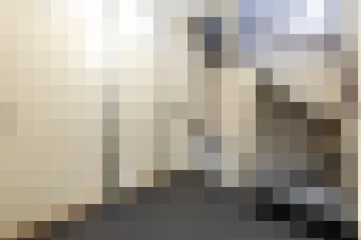 Oude Tempellaan 42 Soesterberg thumbnail 20