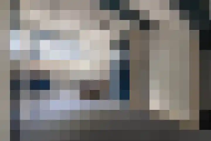 Oude Tempellaan 42 Soesterberg thumbnail 22