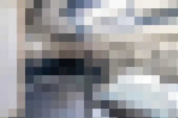 Oude Tempellaan 42 Soesterberg thumbnail 23