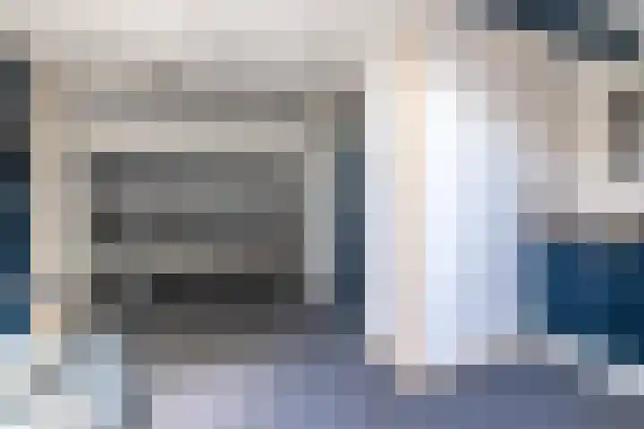 Oude Tempellaan 42 Soesterberg thumbnail 24