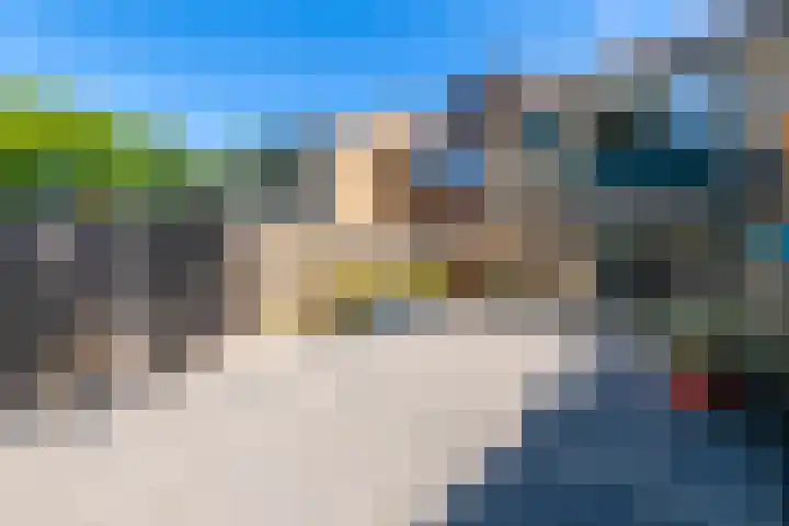 Oude Tempellaan 42 Soesterberg thumbnail 27