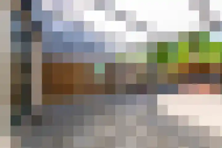 Oude Tempellaan 42 Soesterberg thumbnail 29