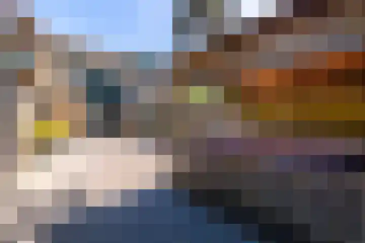 Oude Tempellaan 42 Soesterberg thumbnail 30
