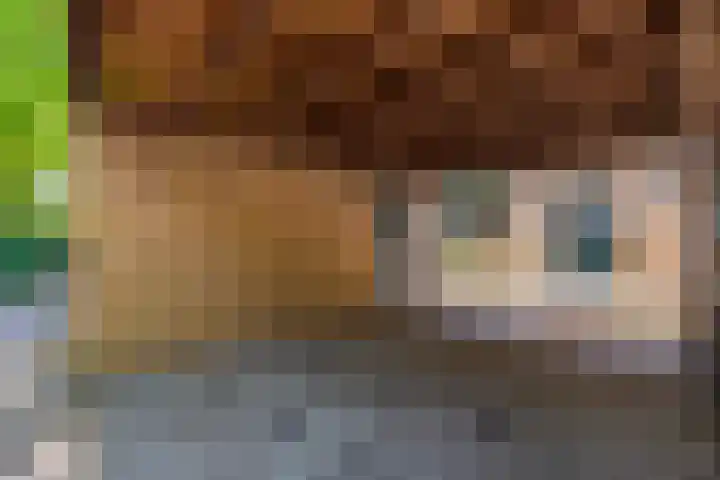 Oude Tempellaan 42 Soesterberg thumbnail 33