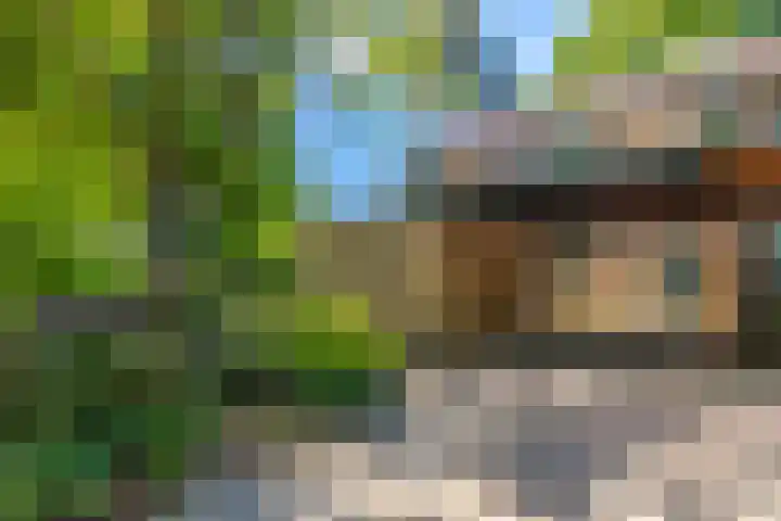 Oude Tempellaan 42 Soesterberg thumbnail 34