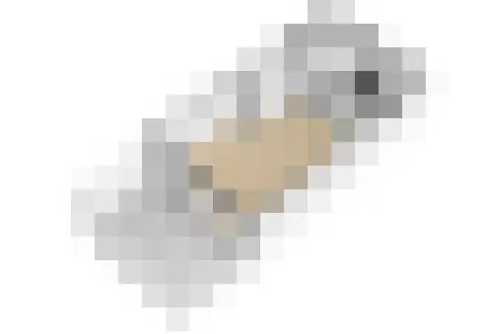 Oude Tempellaan 42 Soesterberg thumbnail 36