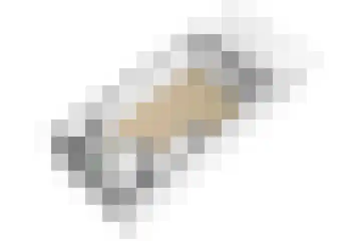 Oude Tempellaan 42 Soesterberg thumbnail 37